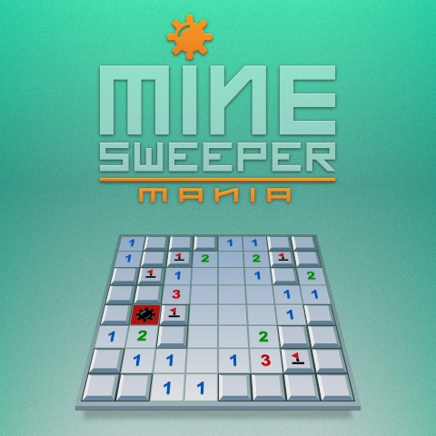 Minesweeper